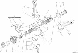 Connecting rods