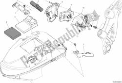 unità di controllo motore