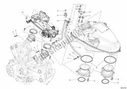 017 - Throttle Body