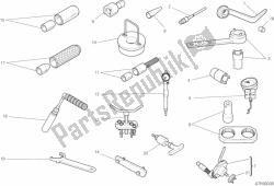 01a - Workshop Service Tools