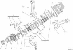 Connecting rods