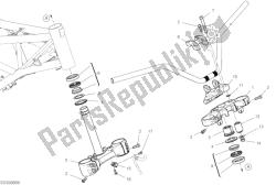 Steering Assembly