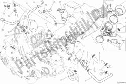 017 - Throttle Body