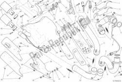 019 - Exhaust System