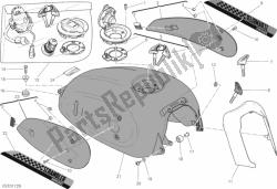 030 - Fuel Tank