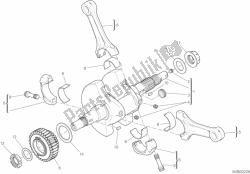 Connecting rods