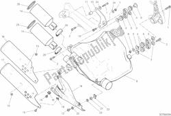 31b - Exhaust Silencer