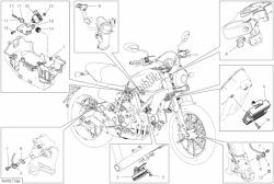 13d - dispositivos eléctricos