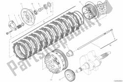 Clutch (fcc)