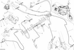 ANTILOCK BRAKING SYSTEM (ABS)