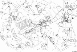 017 - Throttle Body