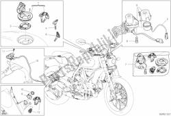 13e - Appareils électriques