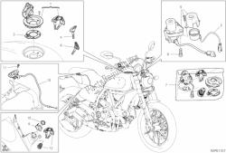 13e - dispositivos eléctricos