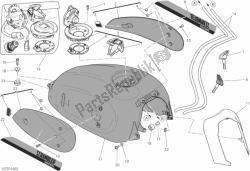 030 - Fuel Tank