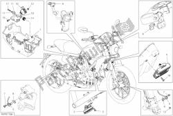 13D - Appareils électriques