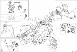 13e - Appareils électriques