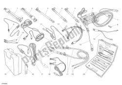 drukcontrole-instrument