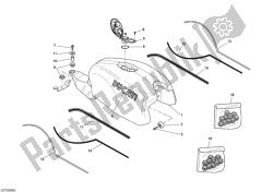 benzinetank