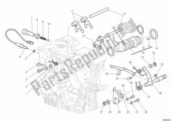 schakelmechanisme