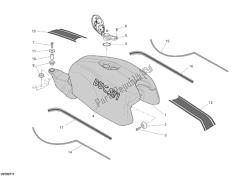 benzinetank