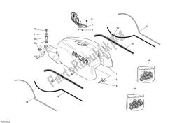 benzinetank