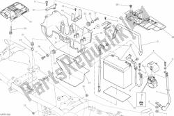 Battery holder