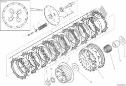 embrayage (adler)