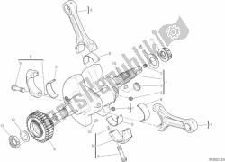 Connecting rods