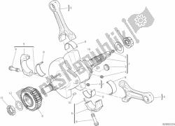 Connecting rods