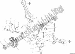 Connecting rods