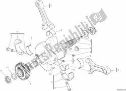 Connecting rods