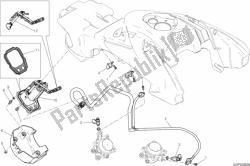 Fuel system