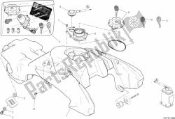 benzinetank