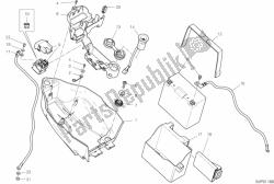 Battery holder