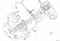 SECONDARY AIR SYSTEM