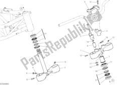 Steering Assembly