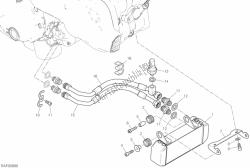 OIL COOLER