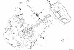 SECONDARY AIR SYSTEM