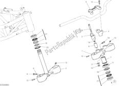 Steering Assembly