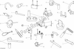 Workshop Service Tools (engine)