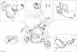 12D - Appareils électriques