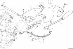 18a - Rear Swinging Arm