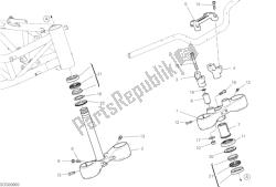 Steering Assembly