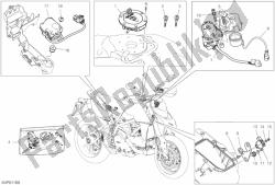 12D - Appareils électriques