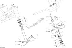 Steering Assembly