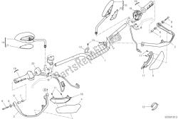 21a - Handlebar