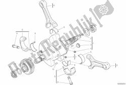 Connecting rods