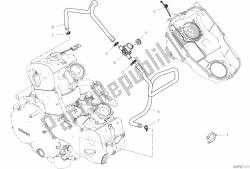 SECONDARY AIR SYSTEM