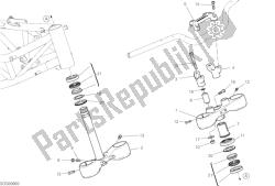 Steering Assembly