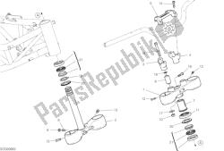 Steering Assembly